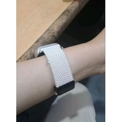 Strap Huawei Watch Fit 3