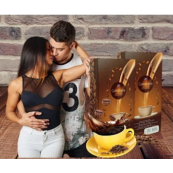 

[PROMO FLASH SALE 22.1] KOPI SAYANG ORIGINAL