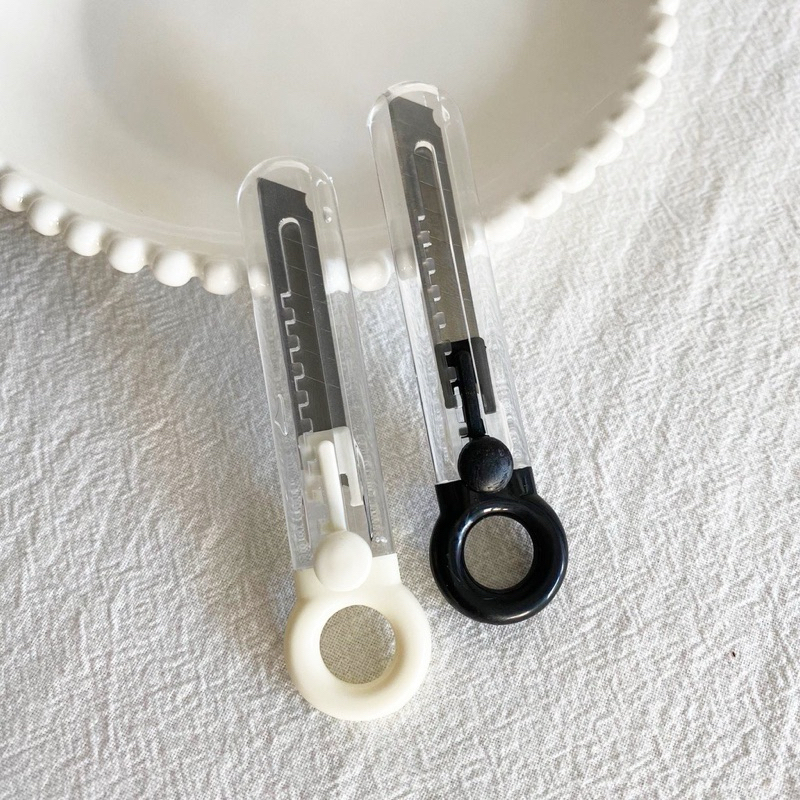 

Mini Cutter MINIMALIS