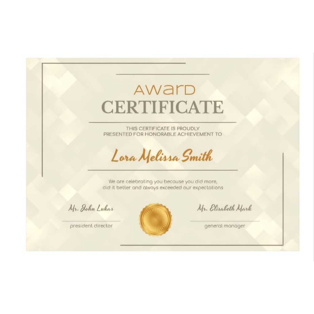 

TEMPLAT SERTIFIKAT + EDIT