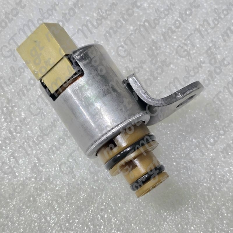 FN21211F1 VALVE SOLENOID MAZDA 2 5 6 8 BIANTE NSA NON SKYACTIV