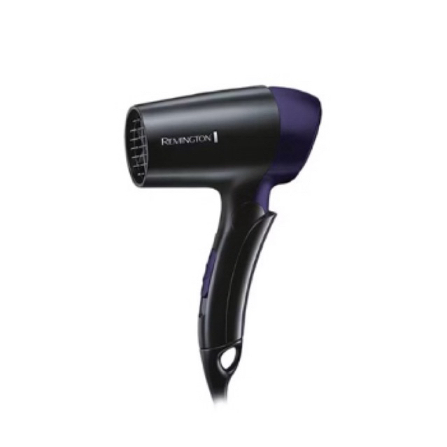 REMINGTON HAIRDRYER PRELOVED