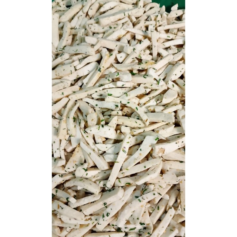 

basreng daun jeruk (ORI) 1kg