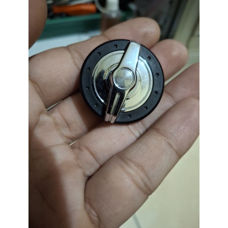 Drag knop shimano 2011 Biomaster