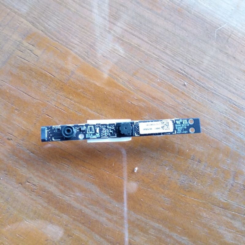 webcam laptop asus e410 e410m e410ma