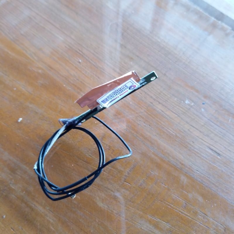 kabel wifi asus e410 e410m e410ma
