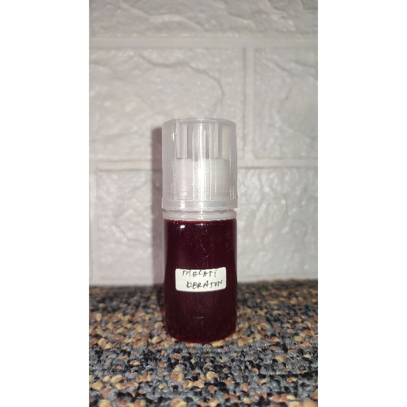 Essen Oplosan Melati Keraton