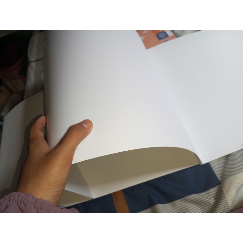 

alat tulis /solasi /buble wrap /pencil /buku gambar sidu