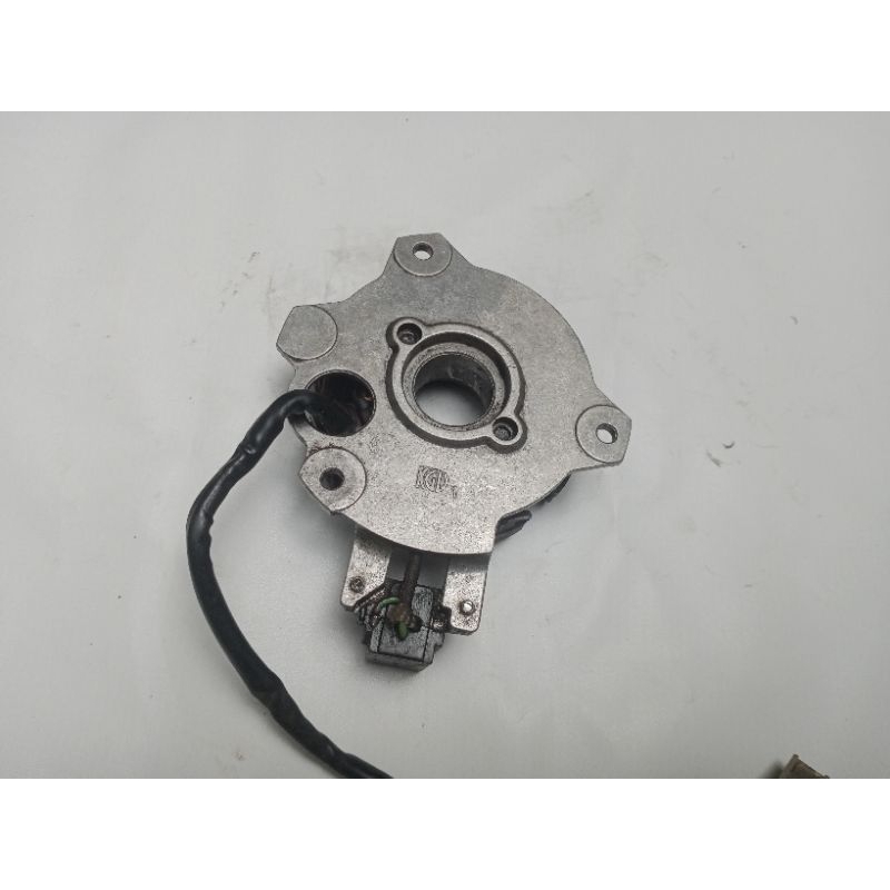 Spul Satria 2Tak Lumba Original Spul Keren Spul Satria 2Tak Ru Lumba Termurah Langka