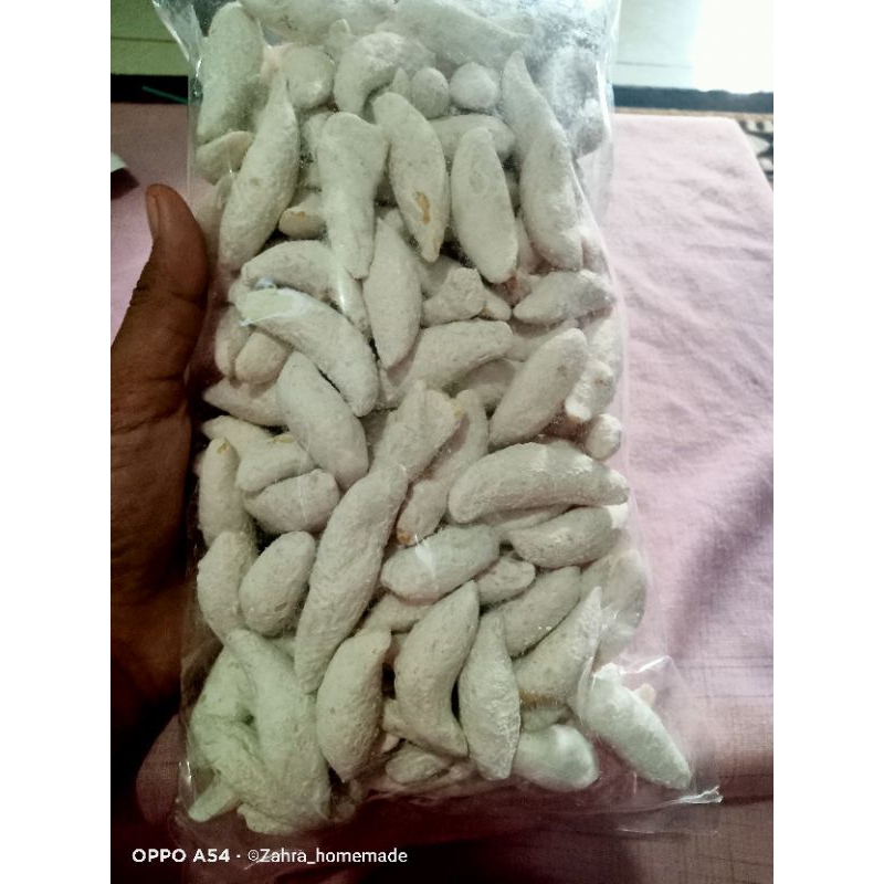 

bidaran salju