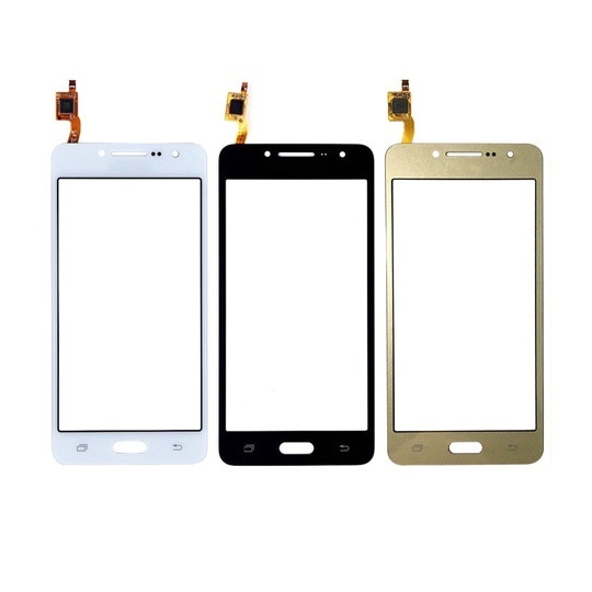Touchscreen Samsung G532 (J2 Prime)