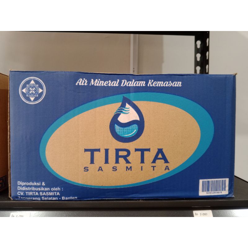 

minuman-tirta