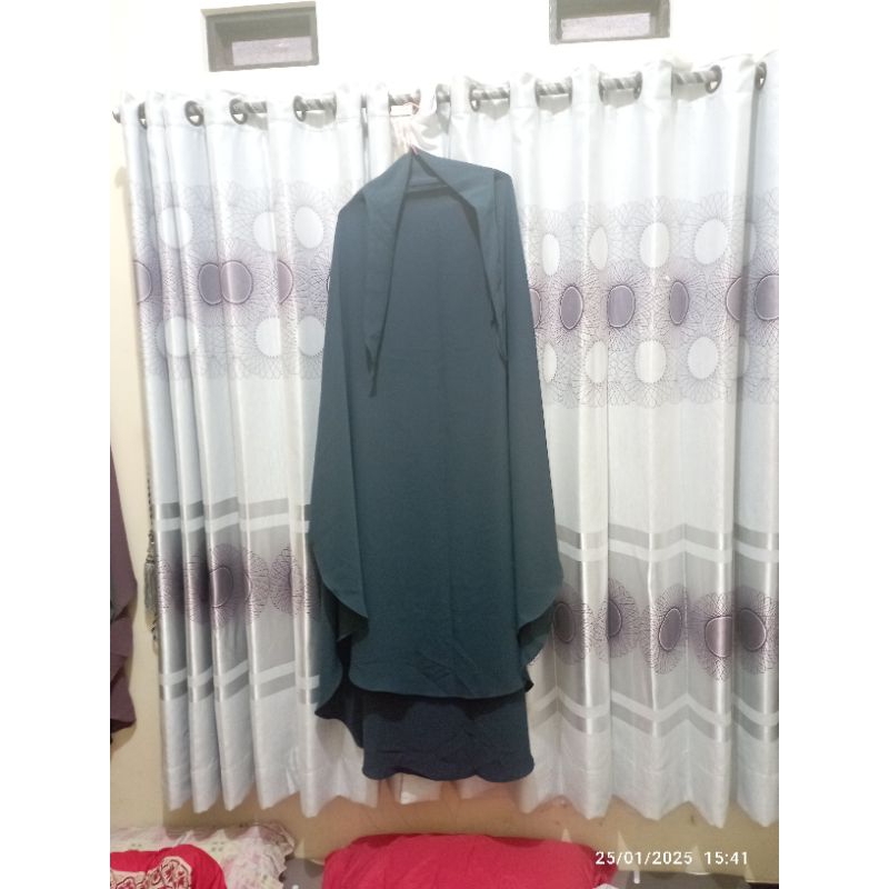 Fk Mina Orignal By sultan ( Hanya Fk saja ya )