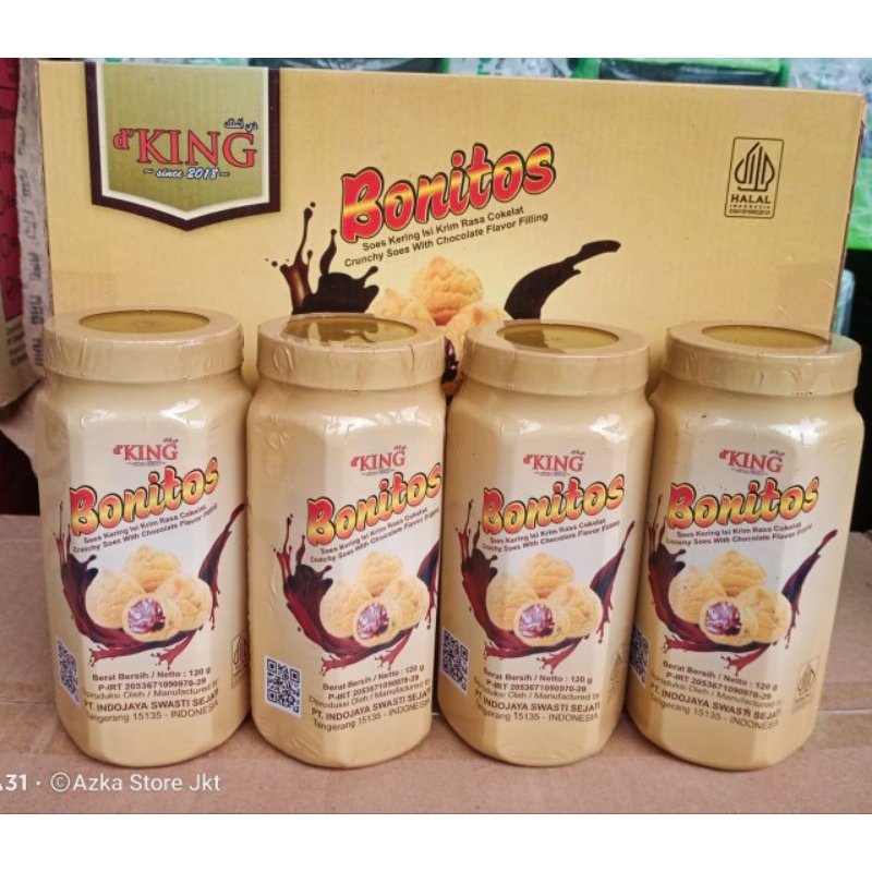 

hampres natal dan lebaran bonitos soes