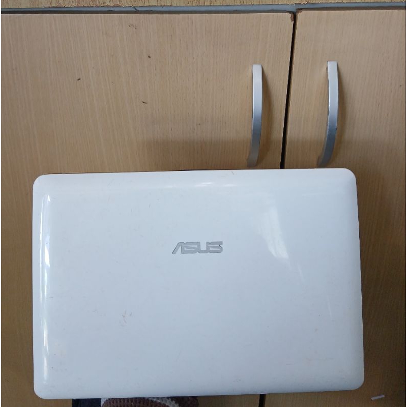 CASING NOTEBOOK ASUS EEE PC 1015PX