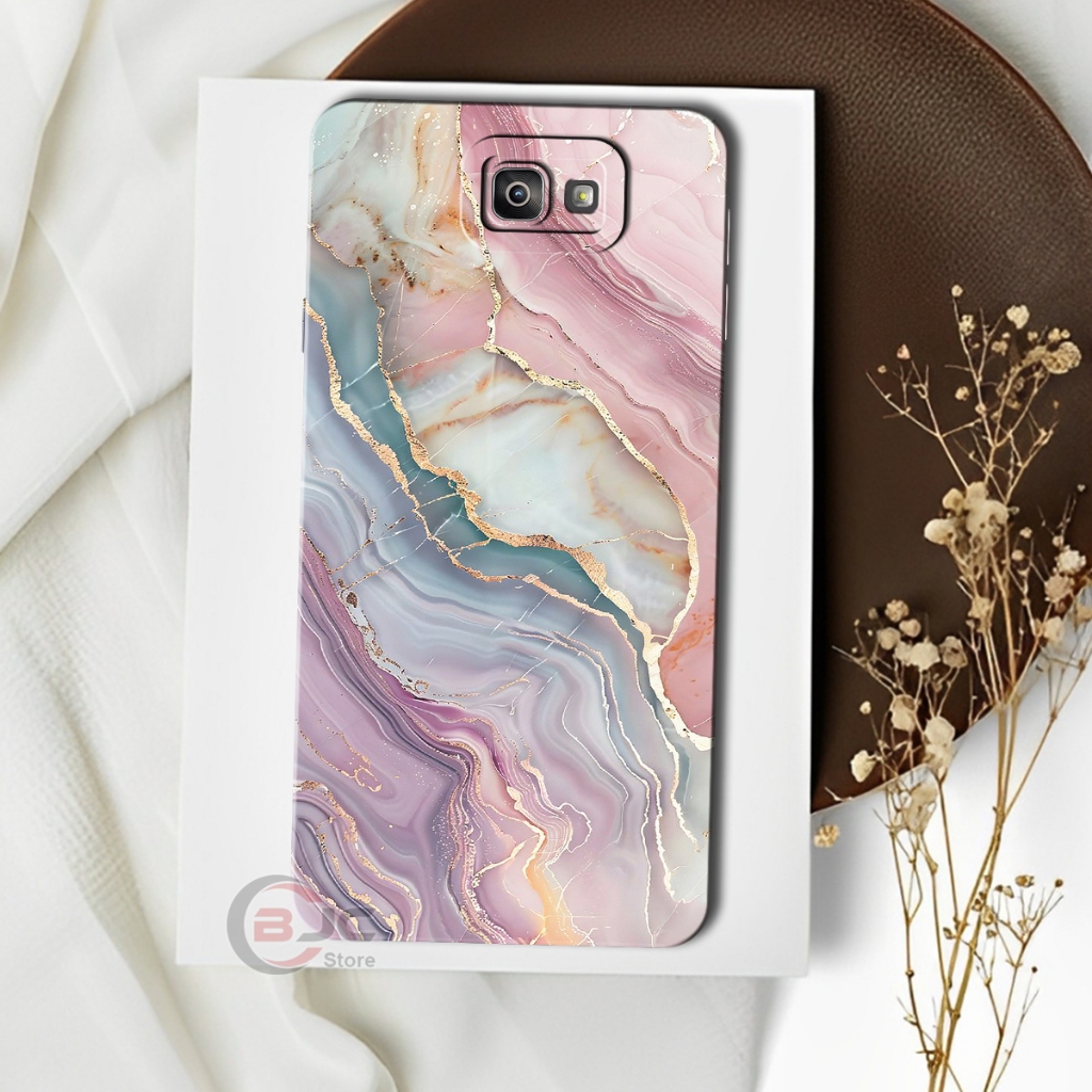 Casing Samsung J7 Prime - Case Samsung J7 Prime Aesthetic - Softcase Samsung J7 Prime - Kesing Samsu