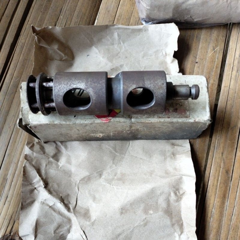 botolan rasio Yamaha L2g L2s original nos