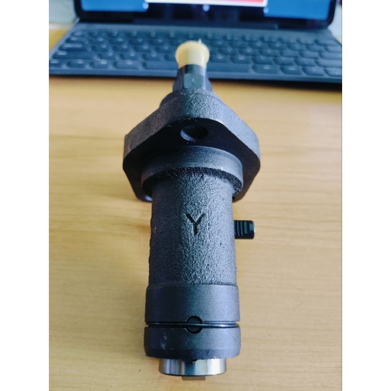 R175 R180 Fuel Injection pump Bospom mesin dongfeng