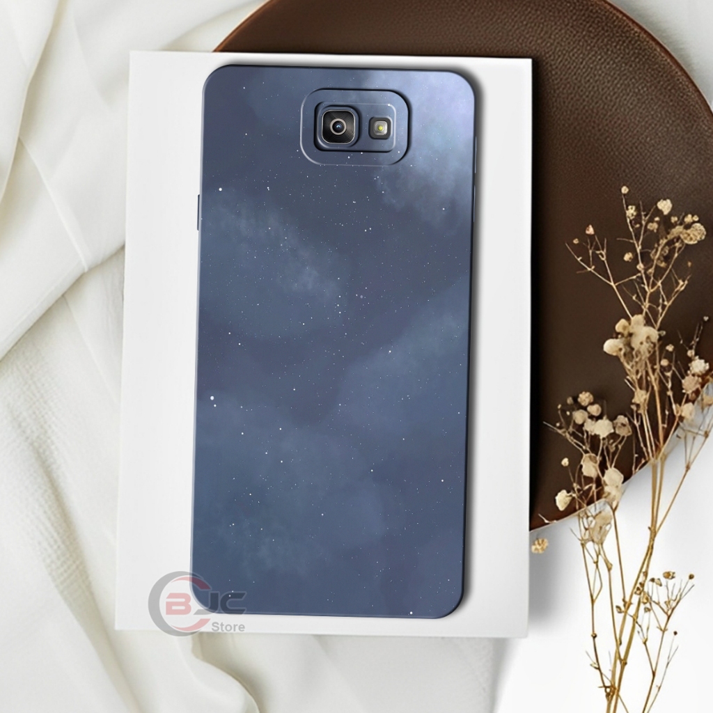 Casing Samsung J7 Prime - Case Samsung J7 Prime Aesthetic - Softcase Samsung J7 Prime - Kesing Samsu