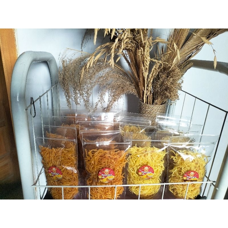 

potatoz stick | stok kentang krispi | kentang Mustofa krispi
