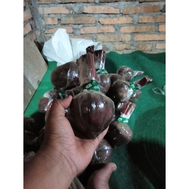 

buah bit 1 kg fresh