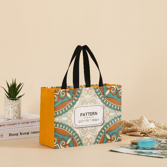 

Variant F-10 - Tas Belanja - Tas Spunbond - Tas Jinjing - Tas Souvenir - Tas Jinjing Wanita - Tas Lipat - Tas Kado - Kantong Belanja - Souvenir Kantong - shopping bag - Spoundbond - Tote Bag - Tas Wanita - Tas Murah - Tas Belanja Murah