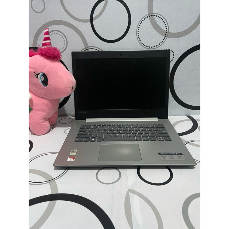 lenovo ideapad 330 amd a4 4/500