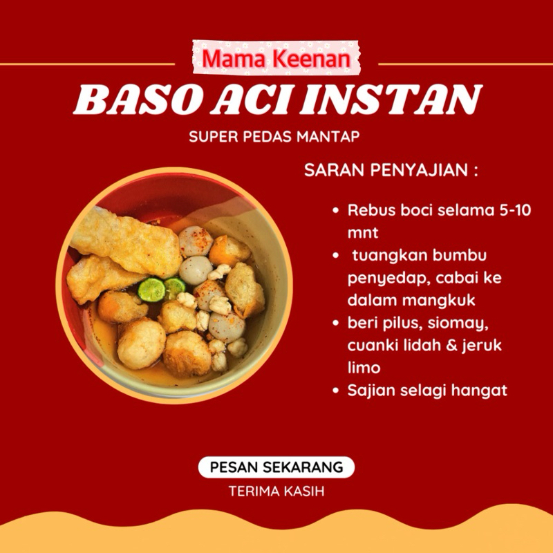 

Basi Aci