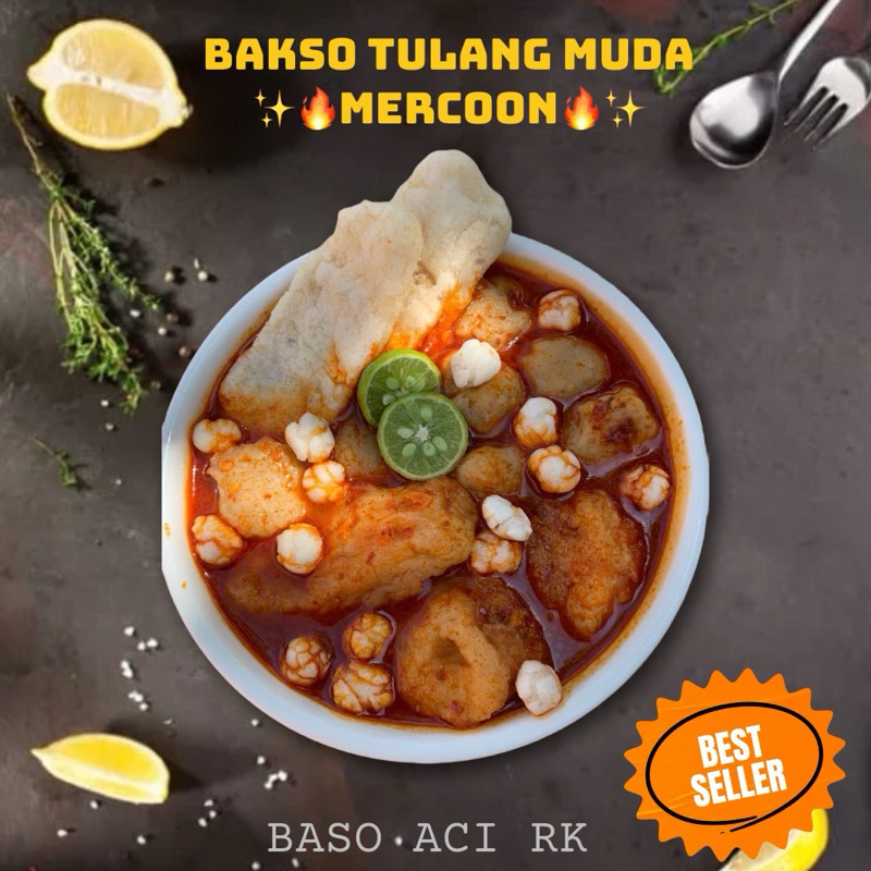 

BAKSO TULANG MUDA MERCON (TULANG RAWAN SAPI ) PEKANBARU, BAKSO VIRAL PKU