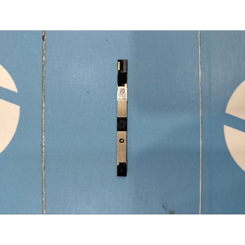 Kamera Original Lenovo Slim 3 14ADA05