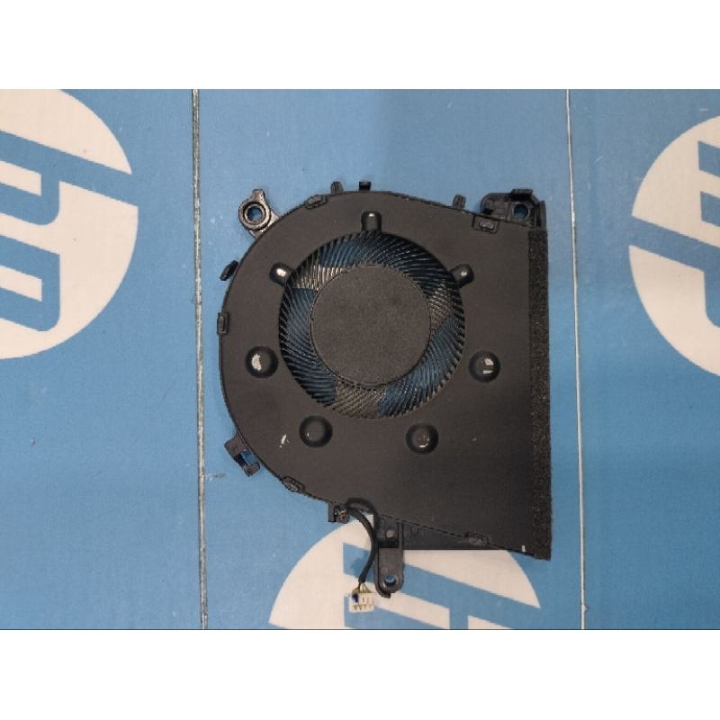 Fan Kipas Lenovo Slim 3 14ADA05