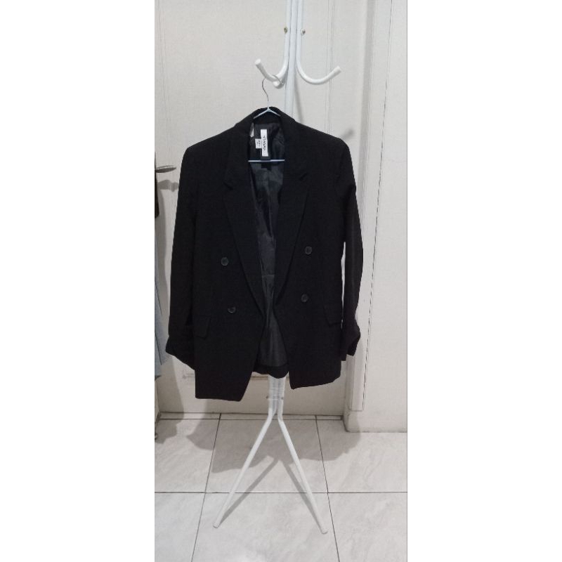 PRELOVED BLAZER PREMIUM