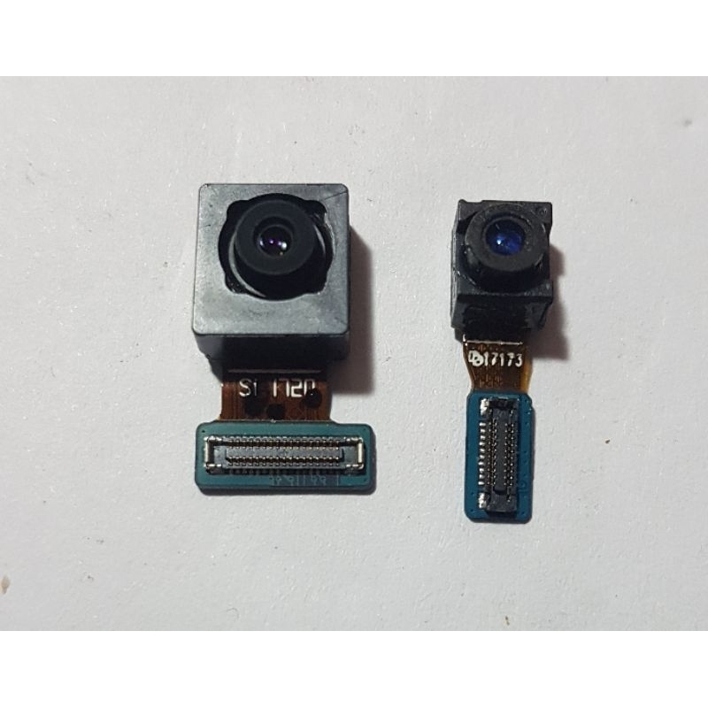 Kamera Depan Samsung Galaxy S8+ ORI
