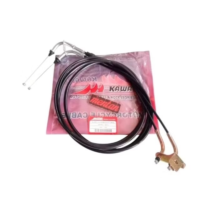 KABEL TALI GAS MIO J MIO GT SOUL GT 115 FINO FI 115 XRIDE 115