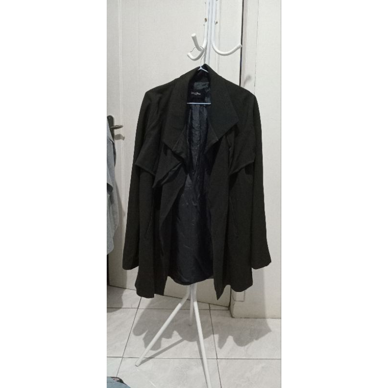 PRELOVED OUTER PREMIUM BRANDED