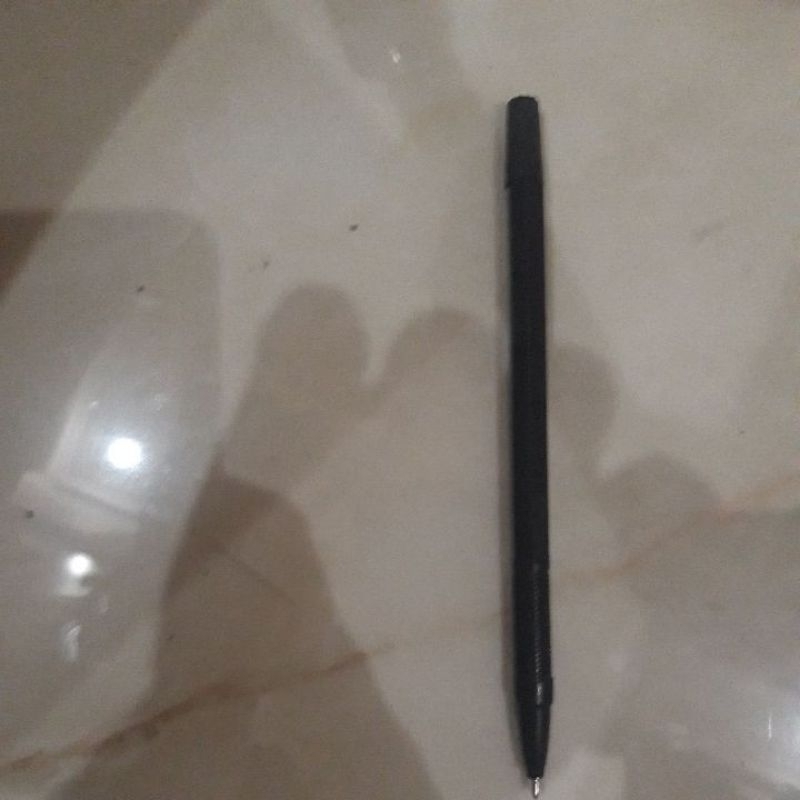 

ready pulpen nulis sendiri