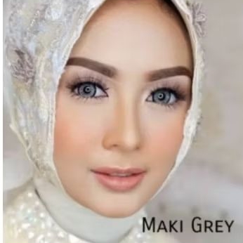 Soflen korea MAKI GREY BROWN BLUE normal