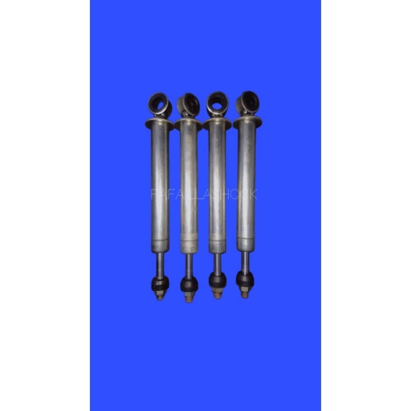 HIDROLIS SHOCKBREAKER YAMAHA MIO LAMA, MIO SOUL, MIO GT, MIO SPORTY, MIO J, MIO M3, MIO Z, FINO