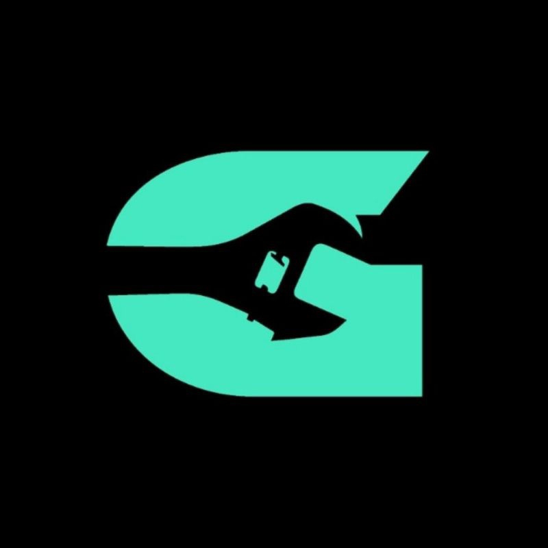 Paket kirian Beat Fi / Scoopy Fi / Spacy Fi Starter kasar