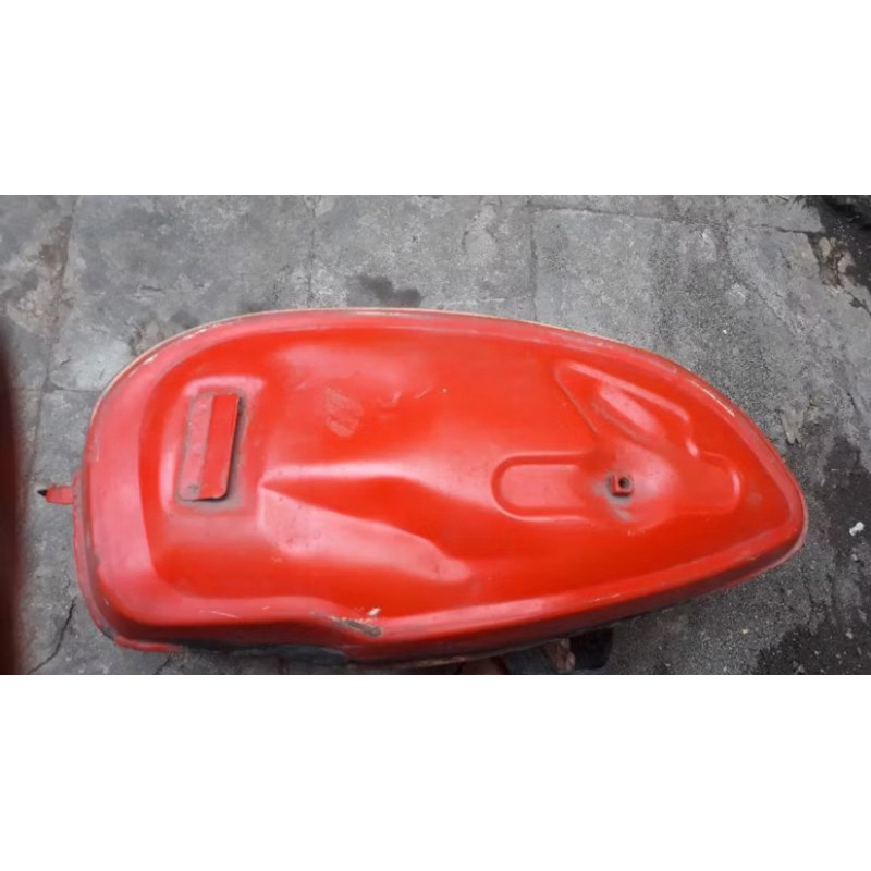 Tangki Gastank Honda s90z s90 original