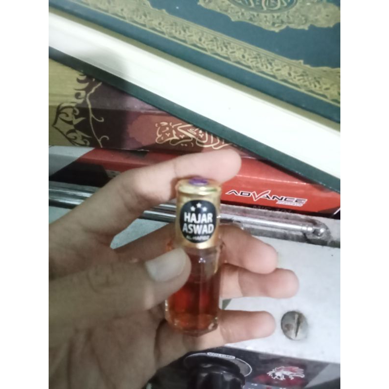 parfum bonus ts bcs 14th