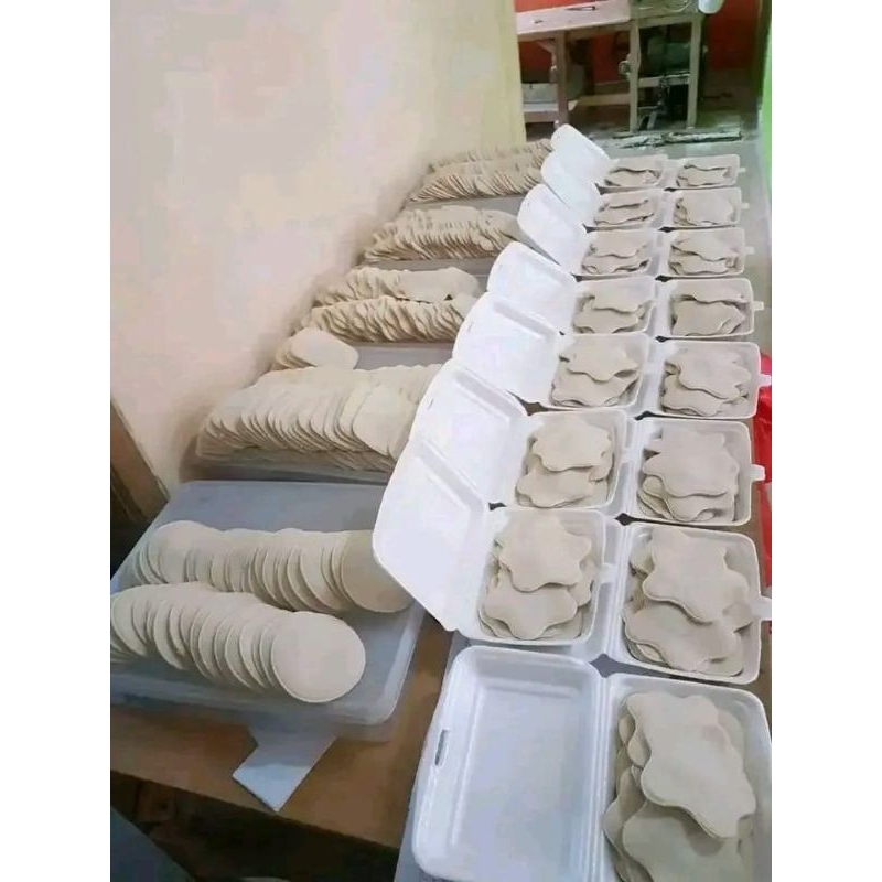 

cireng bandung mixx 10 pcs