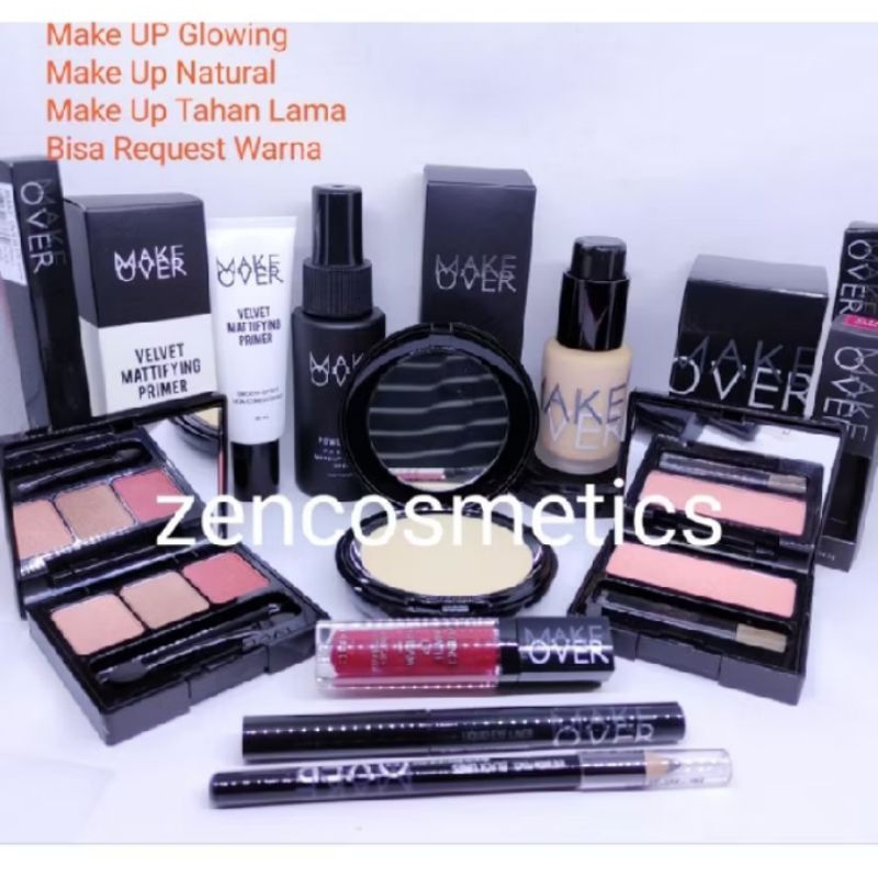 PAKET SESERAHAN ATAU LAMARAN