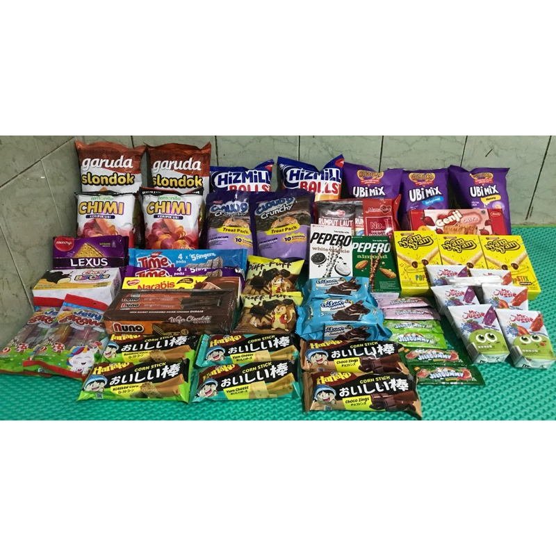 

CO KARGO 7 - 8 KG MAX