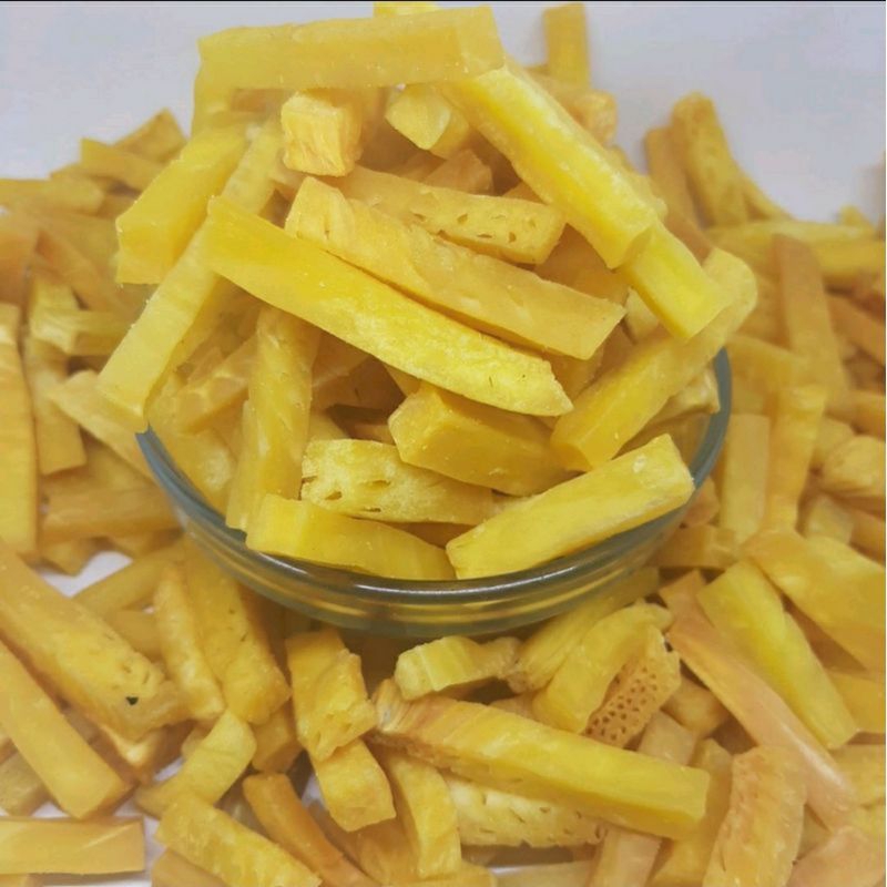 

stik sukun mentega Premium 250gram