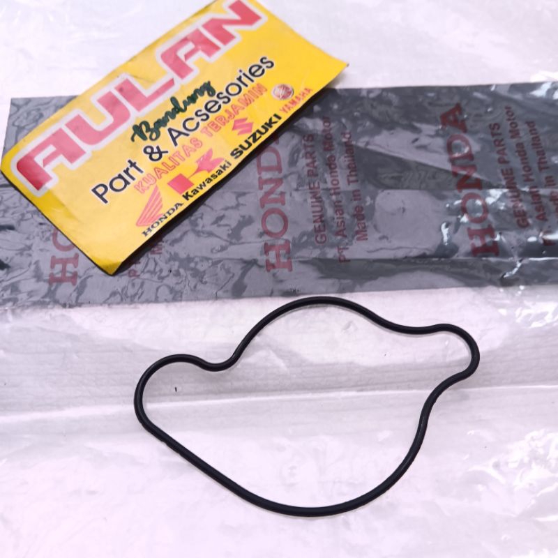 ORING. WATER PUMP SONIC GTR ORIGINAL