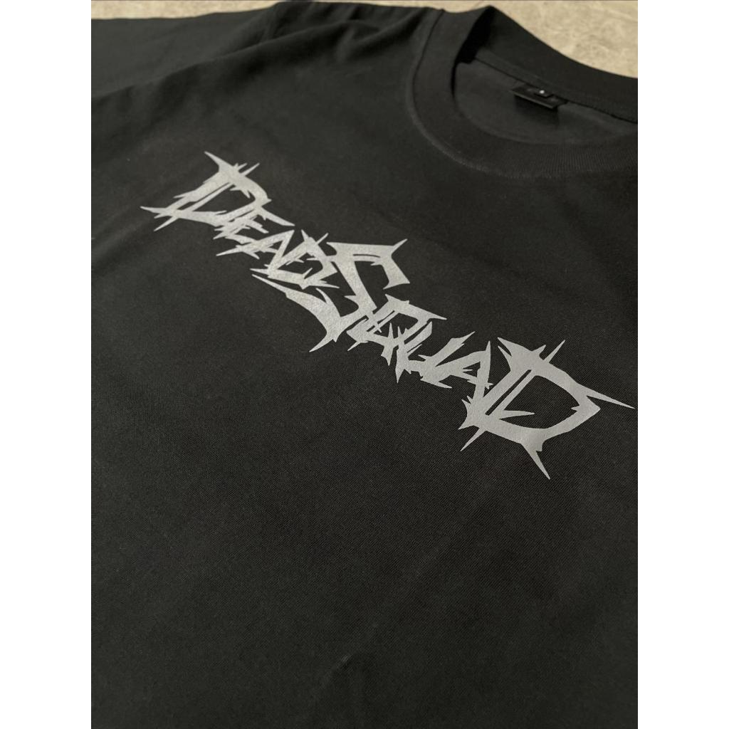 T-shirt DeadSquad Official