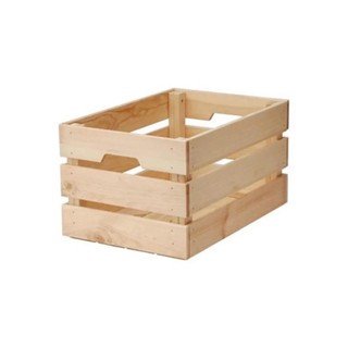 

packing kayu untuk pengaman agar paket tidak bocor