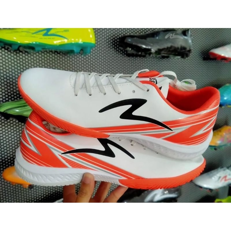 SPECS LS 20 IN ORIGINAL