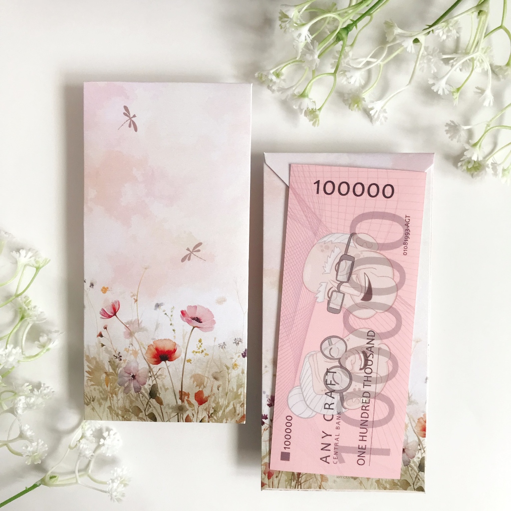 

angpao wedding Panjang angpao wedding custom angpao kawinan angpao kain wedding angpao kain premium